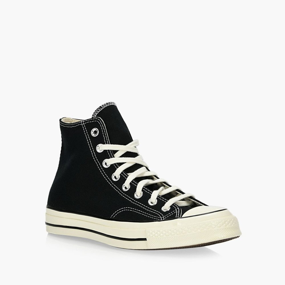 Chuck 70 High Top